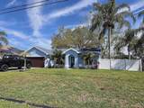 1817 Leafy Rd - Photo 5