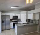 1817 Leafy Rd - Photo 6