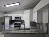 1817 Leafy Rd - Photo 8
