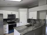1817 Leafy Rd - Photo 9
