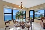 3800 Galt Ocean Dr - Photo 1