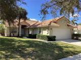 3900 Riverside Way - Photo 1
