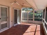 3900 Riverside Way - Photo 16