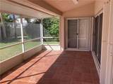 3900 Riverside Way - Photo 17