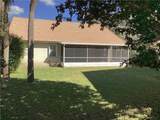 3900 Riverside Way - Photo 18