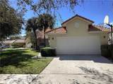 3900 Riverside Way - Photo 19