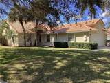 3900 Riverside Way - Photo 2