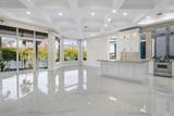 549 19th Ave - Photo 10