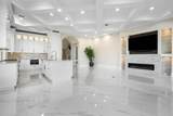 549 19th Ave - Photo 13