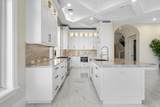 549 19th Ave - Photo 15