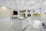 549 19th Ave - Photo 16