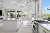 549 19th Ave - Photo 17
