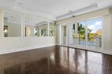 549 19th Ave - Photo 22