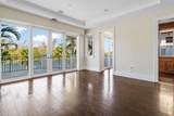 549 19th Ave - Photo 24