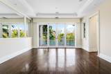 549 19th Ave - Photo 26