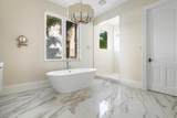 549 19th Ave - Photo 27