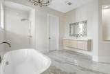 549 19th Ave - Photo 28