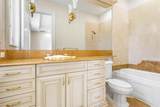 549 19th Ave - Photo 37