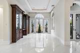 549 19th Ave - Photo 4