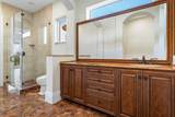 549 19th Ave - Photo 41