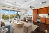 549 19th Ave - Photo 43