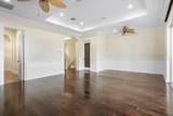 549 19th Ave - Photo 45