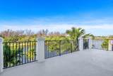 549 19th Ave - Photo 46