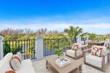 549 19th Ave - Photo 47