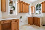 549 19th Ave - Photo 49