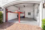549 19th Ave - Photo 57