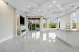 549 19th Ave - Photo 8