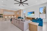 235 11th Street - Photo 10