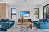 235 11th Street - Photo 11