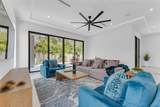 235 11th Street - Photo 12