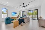 235 11th Street - Photo 13