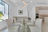 235 11th Street - Photo 14