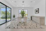 235 11th Street - Photo 15