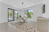 235 11th Street - Photo 16