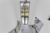 235 11th Street - Photo 17