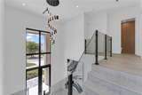 235 11th Street - Photo 18