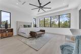 235 11th Street - Photo 19