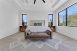 235 11th Street - Photo 20