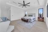 235 11th Street - Photo 21