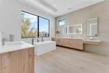 235 11th Street - Photo 22