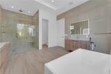 235 11th Street - Photo 23