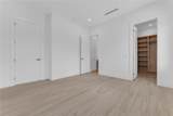 235 11th Street - Photo 25