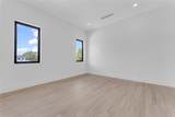 235 11th Street - Photo 26
