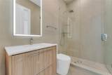 235 11th Street - Photo 27