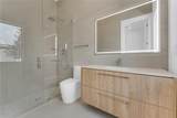 235 11th Street - Photo 28