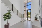 235 11th Street - Photo 3